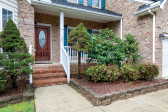 103 Deanscroft Ct Cary, NC 27518