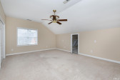 103 Deanscroft Ct Cary, NC 27518
