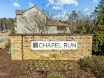 143 Manordale Dr Chapel Hill, NC 27517