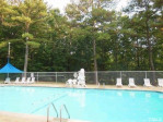 108 Sunlight Cv Louisburg, NC 27549