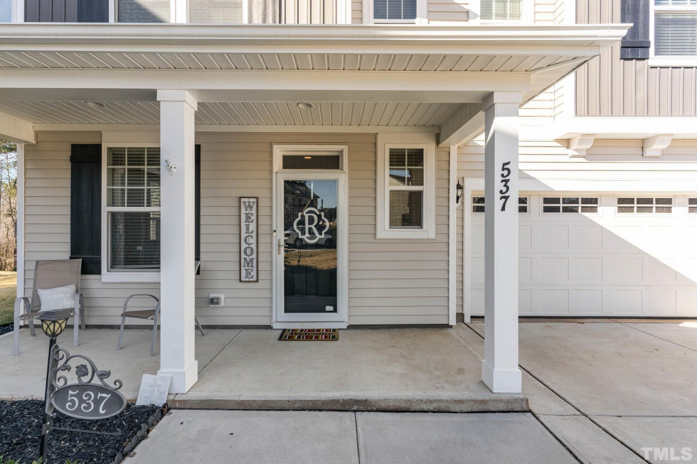 537 Holden Forest Dr, Youngsville, NC 27596 Raleigh Realty