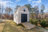 537 Holden Forest Dr Youngsville, NC 27596