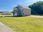 78 Oriental St Angier, NC 27501