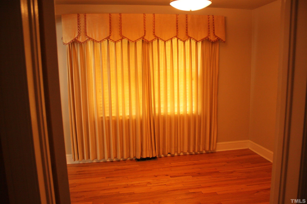 1101 Gatling St Raleigh, NC 27610