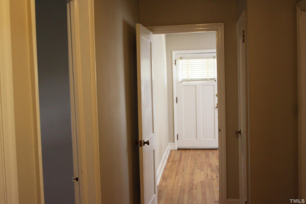 1101 Gatling St Raleigh, NC 27610