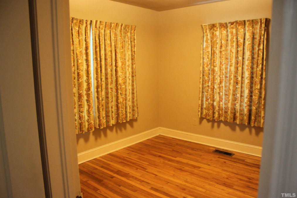 1101 Gatling St Raleigh, NC 27610