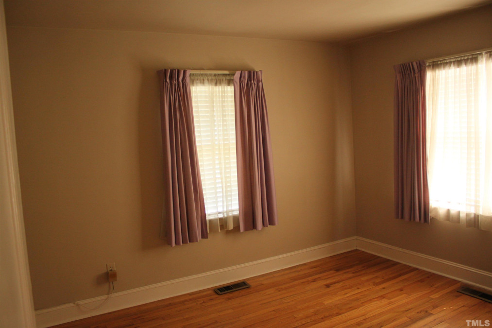1101 Gatling St Raleigh, NC 27610