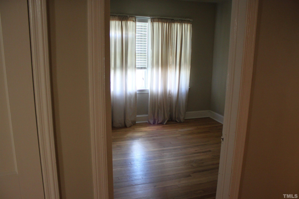 1101 Gatling St Raleigh, NC 27610