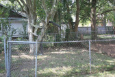 1101 Gatling St Raleigh, NC 27610