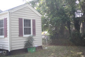 1101 Gatling St Raleigh, NC 27610