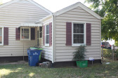 1101 Gatling St Raleigh, NC 27610