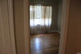 1101 Gatling St Raleigh, NC 27610
