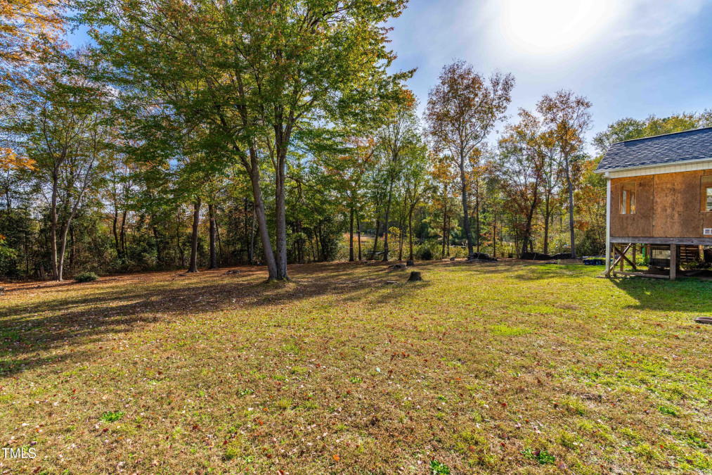 24 Lawrence Ct Smithfield, NC 27577