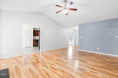 24 Lawrence Ct Smithfield, NC 27577