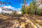 24 Lawrence Ct Smithfield, NC 27577