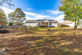 24 Lawrence Ct Smithfield, NC 27577