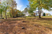 24 Lawrence Ct Smithfield, NC 27577