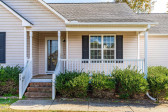 24 Lawrence Ct Smithfield, NC 27577