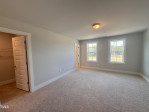 136 Weavers Grove Dr Chapel Hill, NC 27514