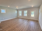 136 Weavers Grove Dr Chapel Hill, NC 27514