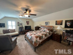 252 Thornwhistle Pl Garner, NC 27529