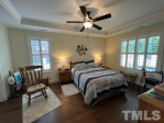 252 Thornwhistle Pl Garner, NC 27529