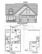 252 Thornwhistle Pl Garner, NC 27529