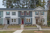 449 Hacksaw Trl Raleigh, NC 27610