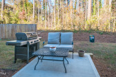 449 Hacksaw Trl Raleigh, NC 27610