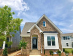 5525 Advancing Ave Raleigh, NC 27616