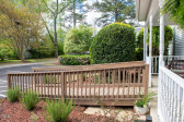 507 Second St Clayton, NC 27520