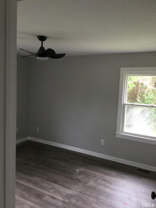 1911 Cedar Creek Rd, Franklinton, NC 27525 Raleigh Realty