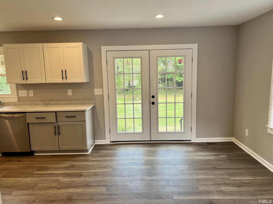 1911 Cedar Creek Rd, Franklinton, NC 27525 Raleigh Realty