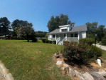 203 Peace St Oxford, NC 27565