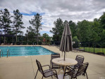 1805 Cleyera Ct Zebulon, NC 27597