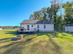 186 Tillburg Ln Hurdle Mills, NC 27541