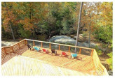 224 Dry Canyon Dr Wendell, NC 27591