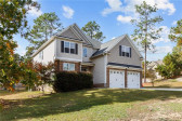 20 Lakeforest Trl Sanford, NC 27332