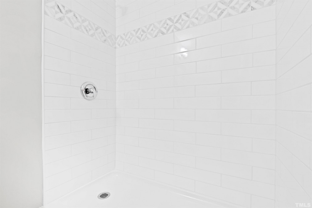 310 Barbee St, Zebulon, NC 27597 Raleigh Realty