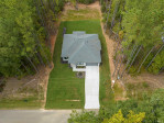 135 Mayan Dr Louisburg, NC 27549