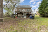 100 Roderick Dr Smithfield, NC 27577