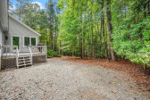 659 Graycliff Rd Pittsboro, NC 27312