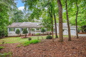 659 Graycliff Rd Pittsboro, NC 27312