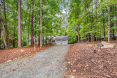 659 Graycliff Rd Pittsboro, NC 27312