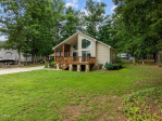 154 Sagamore Dr Louisburg, NC 27549