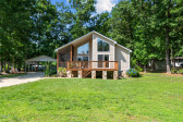 154 Sagamore Dr Louisburg, NC 27549