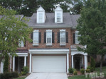 4060 Barton Park Pl Raleigh, NC 27613