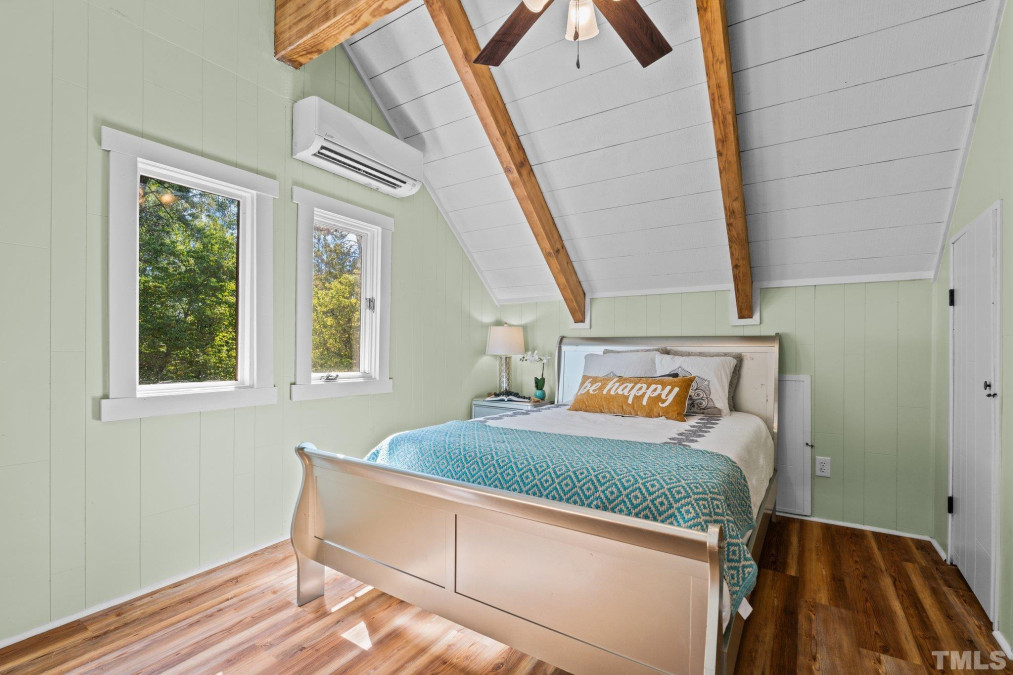 2296 Nursery Rd Lillington, NC 27546