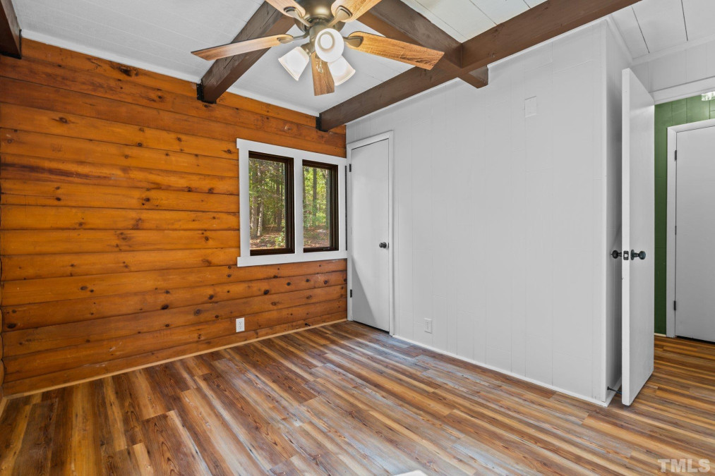 2296 Nursery Rd Lillington, NC 27546