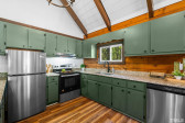 2296 Nursery Rd Lillington, NC 27546